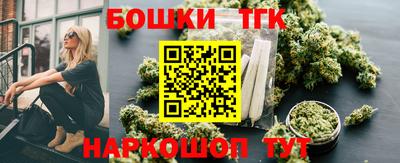 a pvp Краснокаменск