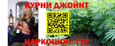 a pvp Краснокаменск