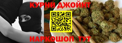 a pvp Краснокаменск